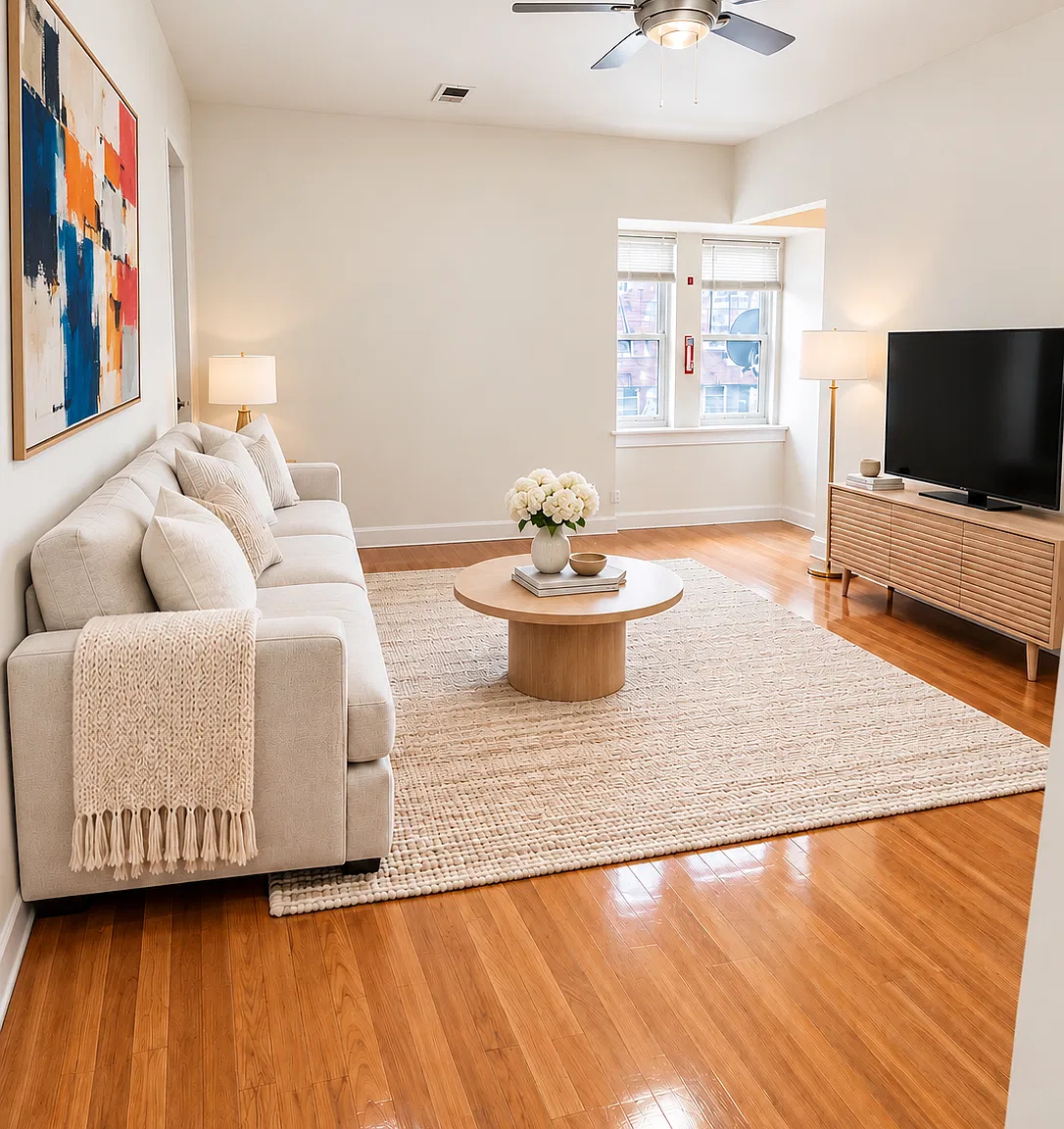 420 W Chelten Ave — Photo 3