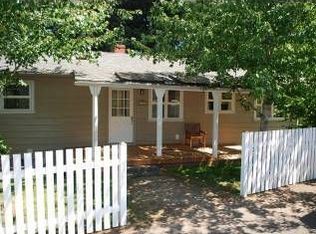 3965 SW Pendleton St, Portland, OR 97221