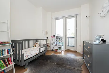Rented by Bold New York