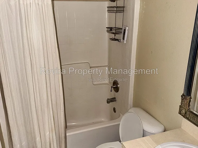 1326 Aguacate Ct — Photo 5