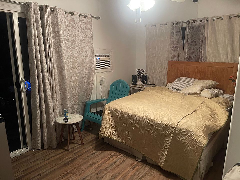 1st image of 73-4336 Kukulu Pl