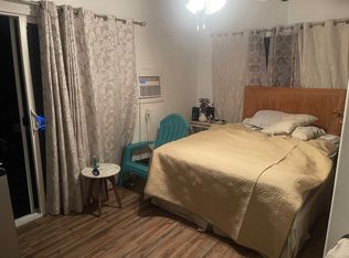 73-4336 Kukulu Pl, Kailua Kona, HI 96740