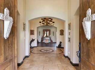 3364 E Spiess Rd, Acampo, CA 95220