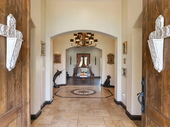 3364 E Spiess Rd, Acampo, CA 95220