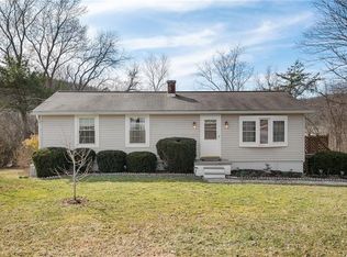 118 Gross Dr, Baden, PA 15005