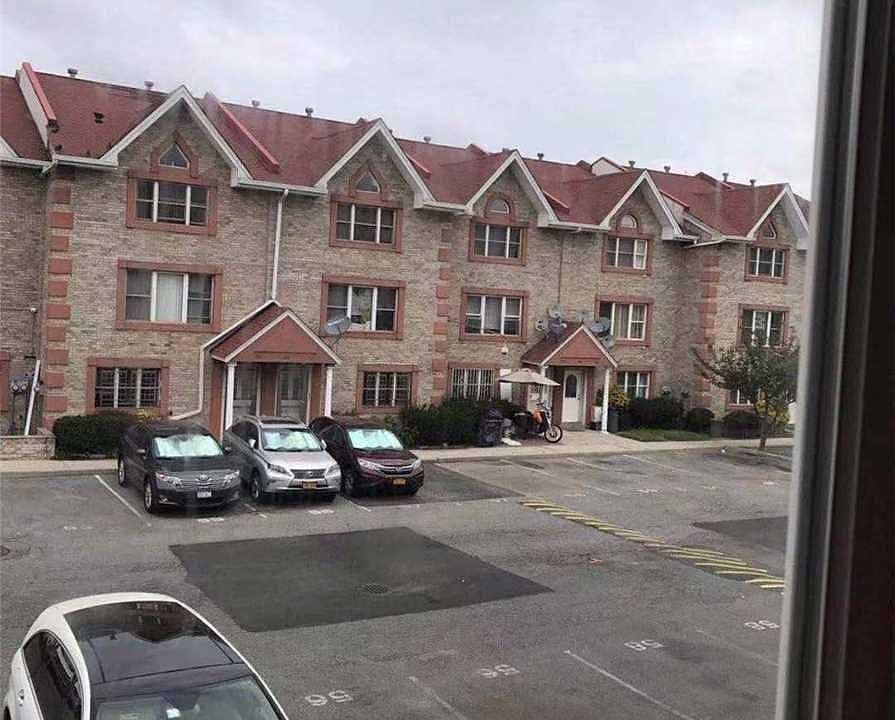 1st image of 11462 Dalian Ct