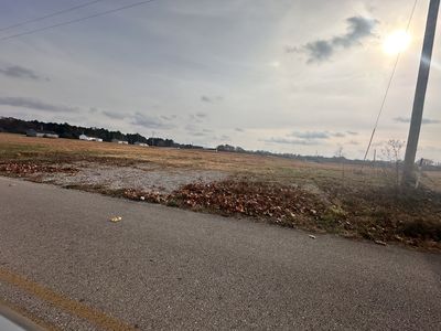 0 Rigling Rd, Loretto, TN, 38469