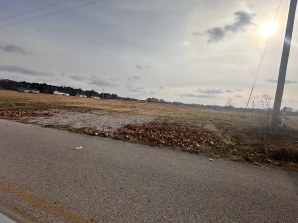 0 Rigling Rd, Loretto, TN 38469