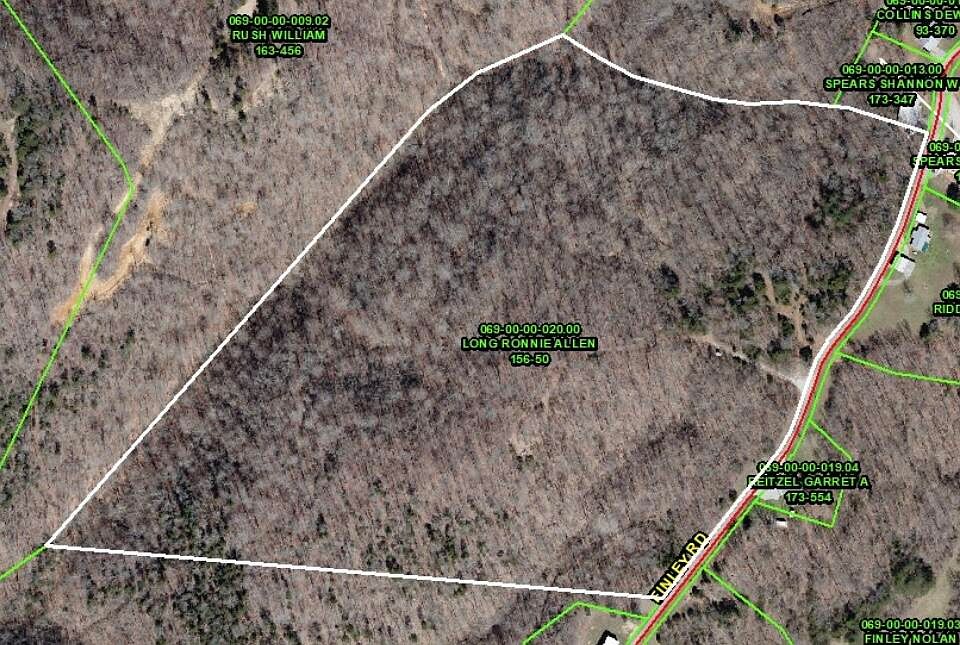 1st image of 500 Finley Rd