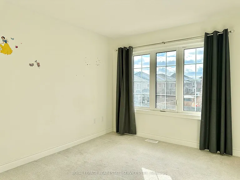 1355 Restivo Ln — Photo 17