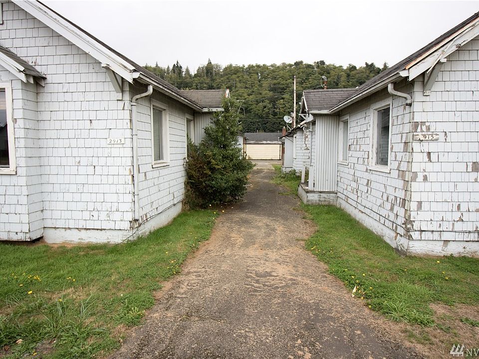 2nd image of 2907 Sumner Ave