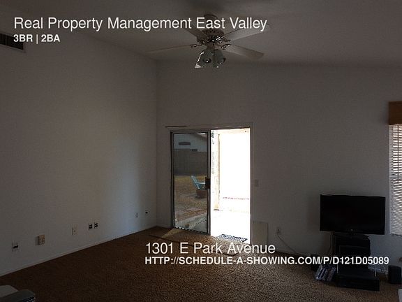 5th image of 1301 E Park Ave