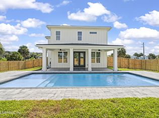 6301 A1A S, St. Augustine, FL 32080