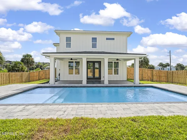 6301 A1A S, St. Augustine, FL 32080