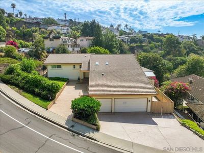 5873 Madra Ave, San Diego, CA, 92120