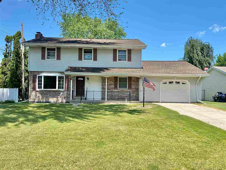 1st image of 3297 Greenfield Ct