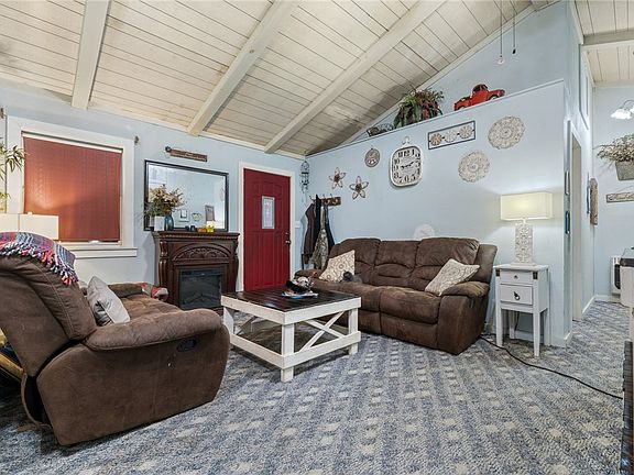 5th image of 30281 State Highway 123