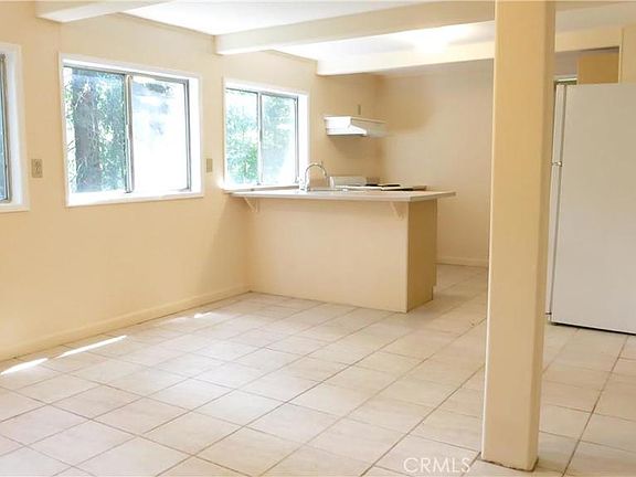2nd image of 21455 Delta Way #1