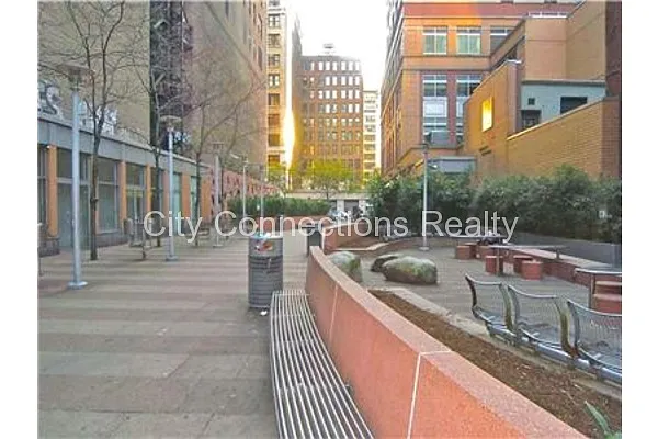 Rented by City Connections Realty | media 25