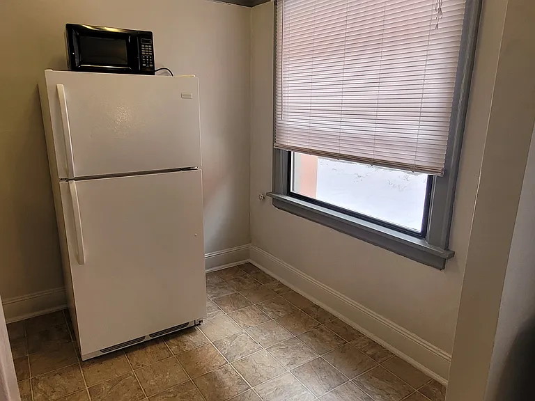 The Marion Apartments — Photo 9