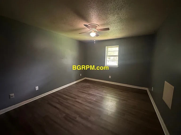 47 Pheasant Run Dr — Photo 8