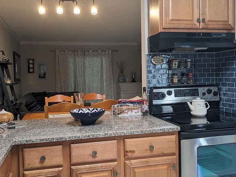 2856 S Garden Dr S #112 — Photo 17