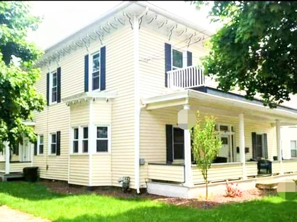1346 Otter St #3