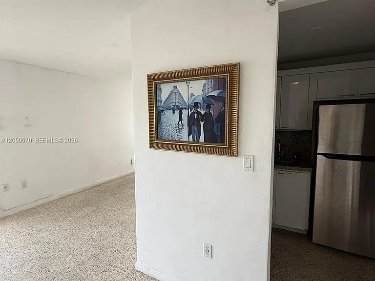 1736 SW 19th St #404 — Photo 17