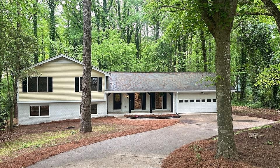 1st image of 4639 Hardwood Rd