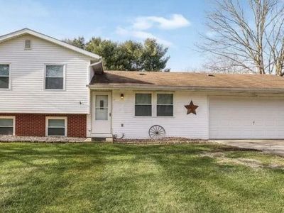 9769 Creek Rd, Pataskala, OH, 43062