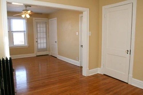 3rd image of 4990 Mardel Ave #A