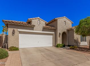 1446 E Canary Dr, Gilbert, AZ 85297