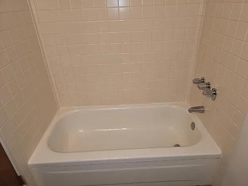 3037 NE 143rd St #3 Photo 1