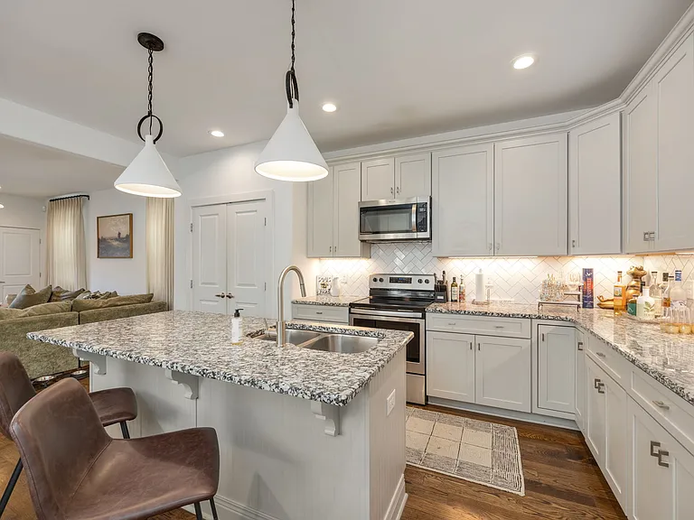 629C James Ave #3 — Photo 20