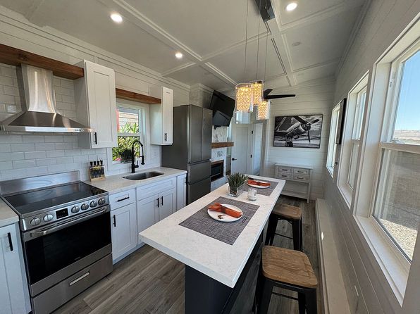 17989 Corkill Rd SPACE 224