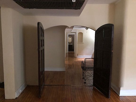 5th image of 1430 W Berwyn Ave #G