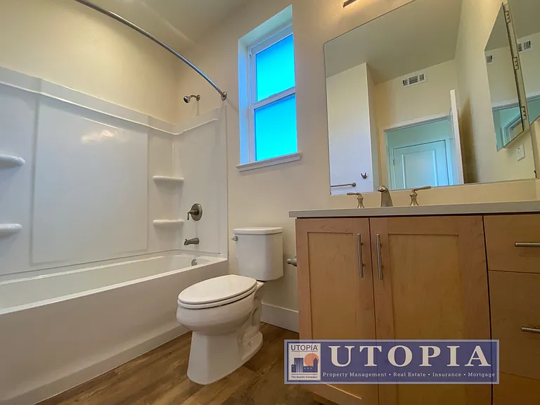 106 Jacobs Ln — Photo 21