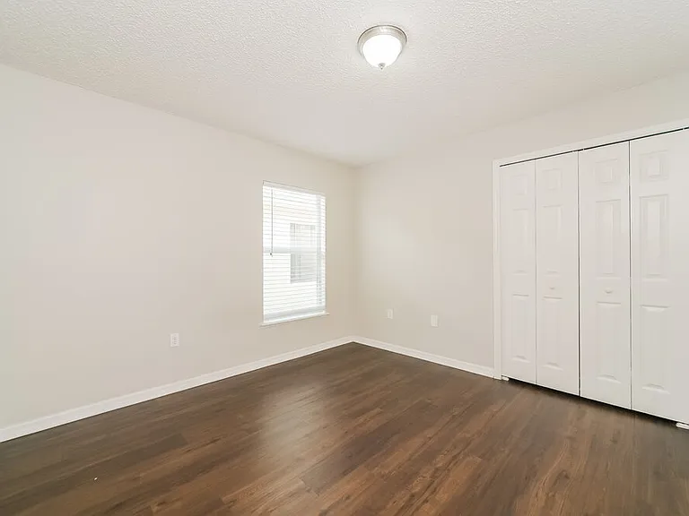 13825 Econ Woods Ln — Photo 13