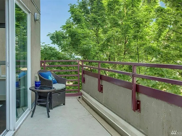 1711 E Olive Way #207 — Photo 6