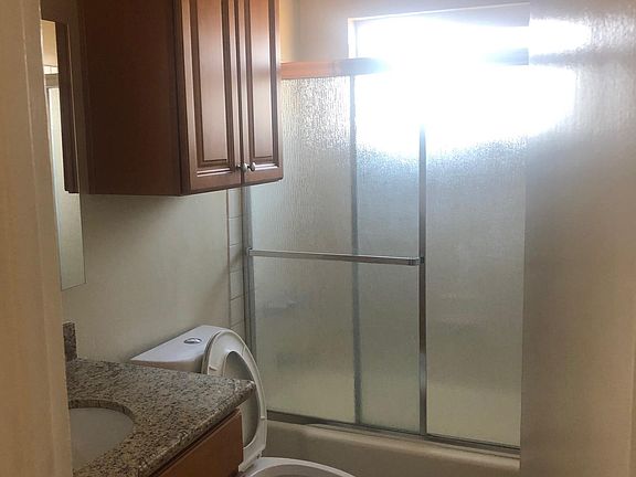 4th image of 4386 Alabama St