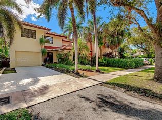 410 Bianca Ave, Coral Gables, FL 33146