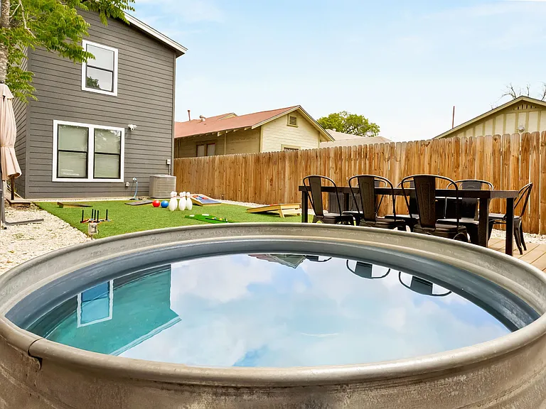 1012 Denver Blvd — Photo 24