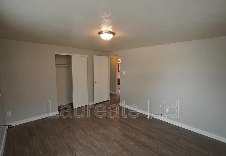 679 Miller Ct — Photo 8