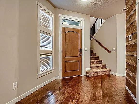 4017 SE 168th Ave — Photo 15