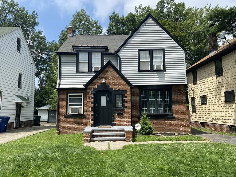 1004 Greyton Rd — Photo 24