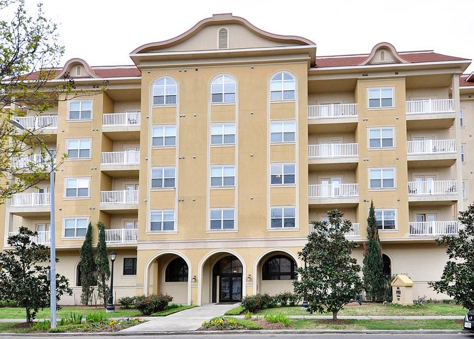 1st image of 2203 Dorrington St APT 104