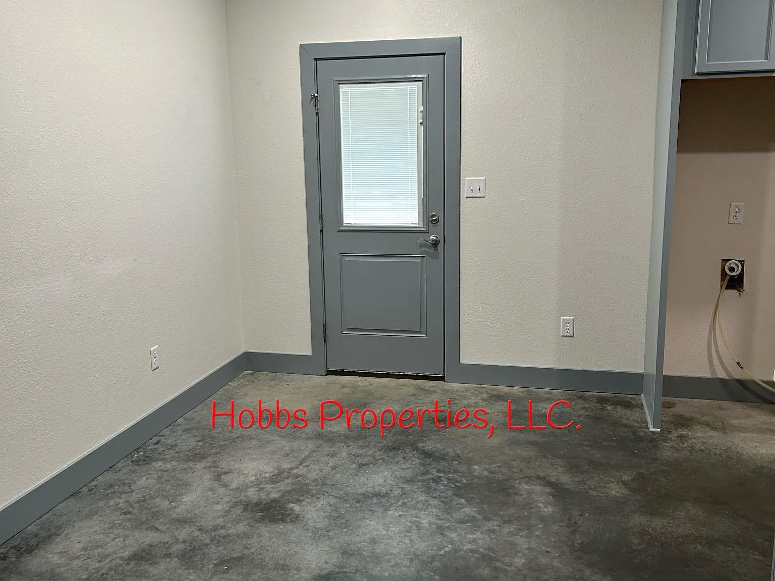 4 bed, 1600 sqft, $1,750 — Photo 4
