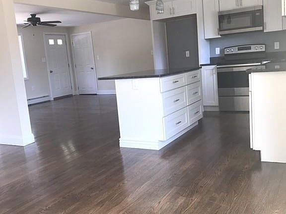 5th image of 56 Oakhill Dr