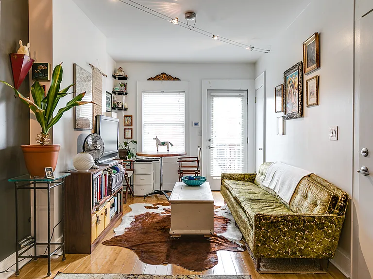 1641 W Cary St #U2 — Photo 7
