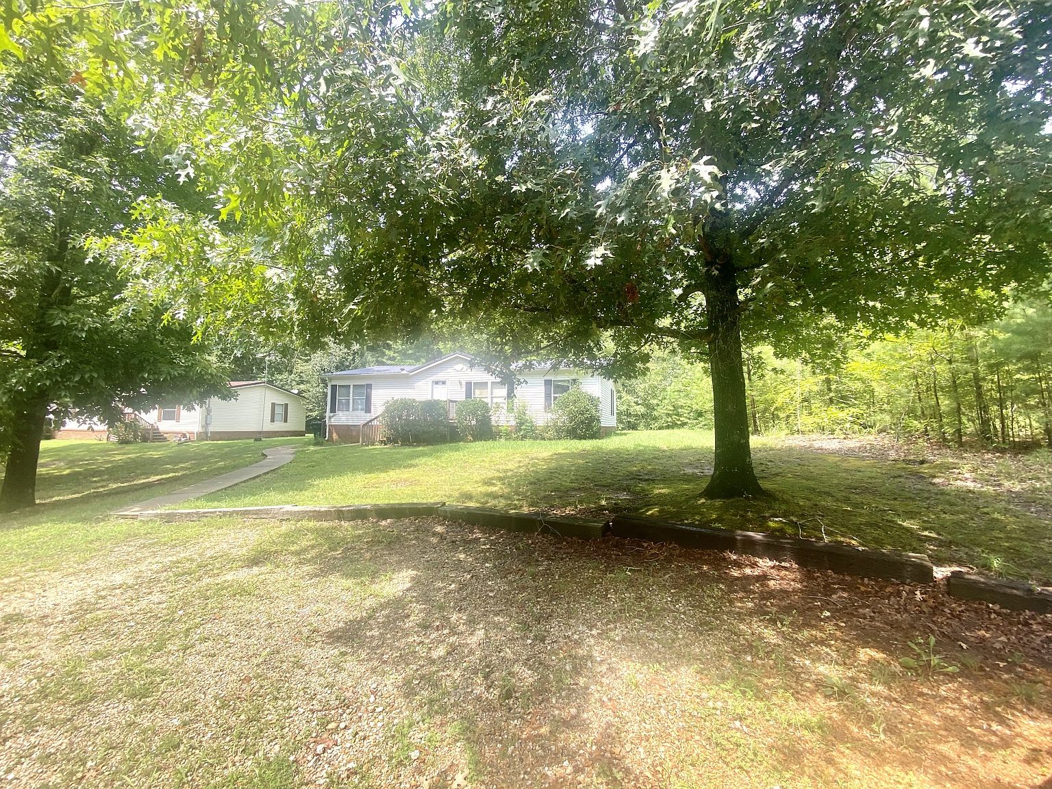 881 Powers Blvd, Waverly, TN 37185 | Zillow